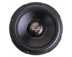 Сабвуфер Dynamic State VIKING VSW-31D2