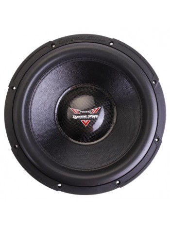 Сабвуфер Dynamic State VIKING VSW-31D2