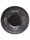 Сабвуфер Dynamic State VIKING VSW-31D2