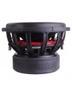 Сабвуфер Dynamic State VIKING VSW-31D2