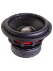 Сабвуфер Dynamic State VIKING VSW-31D2