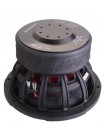 Сабвуфер Dynamic State VIKING VSW-31D2