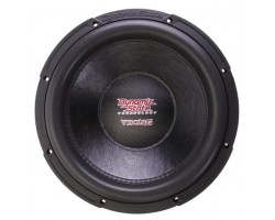 Сабвуфер Dynamic State VIKING VSW-322