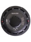 Сабвуфер Dynamic State VIKING VSW-322
