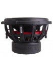 Сабвуфер Dynamic State VIKING VSW-322