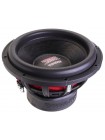 Сабвуфер Dynamic State VIKING VSW-322