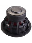 Сабвуфер Dynamic State VIKING VSW-322