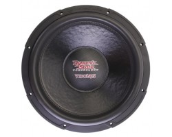 Сабвуфер Dynamic State VIKING VSW-402