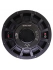 Сабвуфер Dynamic State VIKING VSW-402