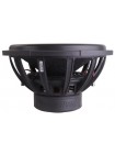 Сабвуфер Dynamic State VIKING VSW-402