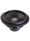 Сабвуфер Dynamic State VIKING VSW-402