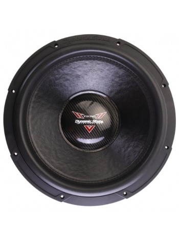Сабвуфер Dynamic State VIKING VSW-40D2