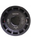 Сабвуфер Dynamic State VIKING VSW-40D2