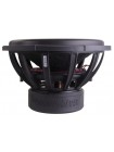 Сабвуфер Dynamic State VIKING VSW-40D2