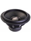 Сабвуфер Dynamic State VIKING VSW-40D2