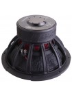 Сабвуфер Dynamic State VIKING VSW-40D2