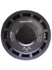 Сабвуфер Dynamic State VIKING VSW-41D2