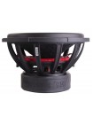 Сабвуфер Dynamic State VIKING VSW-41D2