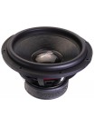 Сабвуфер Dynamic State VIKING VSW-41D2