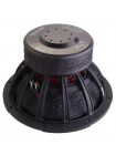 Сабвуфер Dynamic State VIKING VSW-41D2