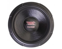 Сабвуфер Dynamic State VIKING VSW-422
