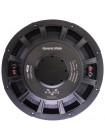 Сабвуфер Dynamic State VIKING VSW-422