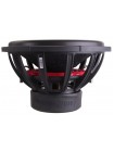 Сабвуфер Dynamic State VIKING VSW-422