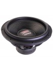 Сабвуфер Dynamic State VIKING VSW-422