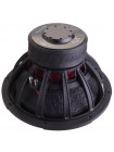 Сабвуфер Dynamic State VIKING VSW-422