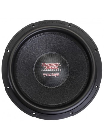 Сабвуфер Dynamic State VIKING VSW-A40 Axe