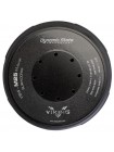 Сабвуфер Dynamic State VIKING VSW-M25 Mjolnir