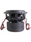 Сабвуфер Dynamic State VIKING VSW-M25 Mjolnir