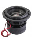 Сабвуфер Dynamic State VIKING VSW-M25 Mjolnir