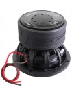Сабвуфер Dynamic State VIKING VSW-M25 Mjolnir