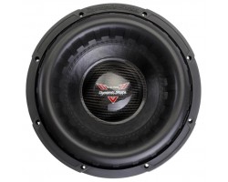 Сабвуфер Dynamic State VIKING VSW-M30 Mjolnir