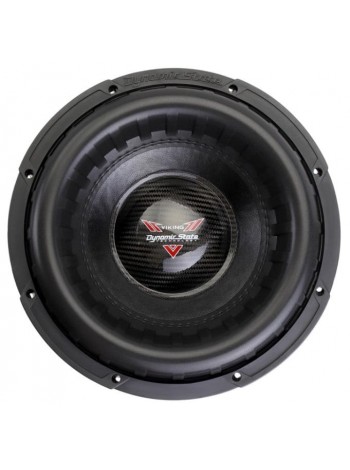 Сабвуфер Dynamic State VIKING VSW-M30 Mjolnir