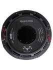 Сабвуфер Dynamic State VIKING VSW-M30 Mjolnir