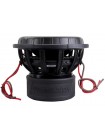 Сабвуфер Dynamic State VIKING VSW-M30 Mjolnir
