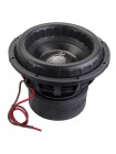 Сабвуфер Dynamic State VIKING VSW-M30 Mjolnir
