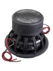 Сабвуфер Dynamic State VIKING VSW-M30 Mjolnir
