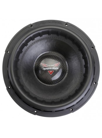 Сабвуфер Dynamic State VIKING VSW-M40 Mjolnir