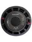 Сабвуфер Dynamic State VIKING VSW-M40 Mjolnir