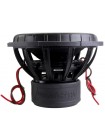 Сабвуфер Dynamic State VIKING VSW-M40 Mjolnir
