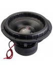 Сабвуфер Dynamic State VIKING VSW-M40 Mjolnir