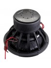 Сабвуфер Dynamic State VIKING VSW-M40 Mjolnir