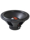 Сабвуфер Edge EDB15D2-E0