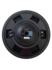 Сабвуфер Edge EDB15D2-E0