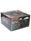 Сабвуфер Edge EDB15D2-E0