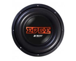 Сабвуфер Edge EDS12D2-E3