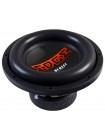 Сабвуфер Edge EDS12D2-E3